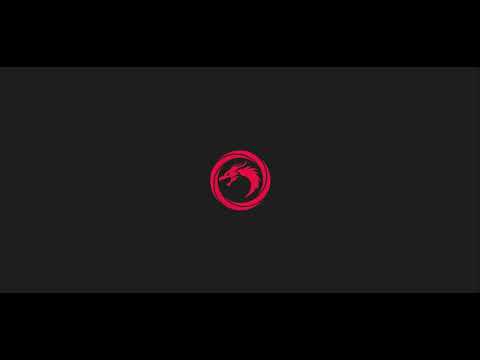 GitHub - ProbablyXS/vecr-project-new-ui-bo2: A simple menu for bo2 ...