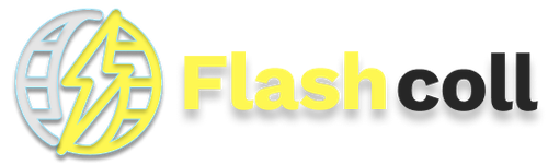 flascoll-with-text-dark.png