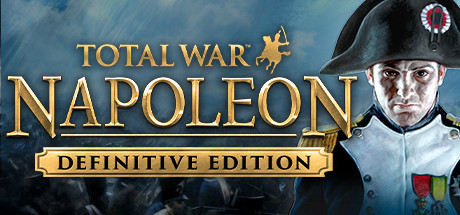 Napoleon: Total War™