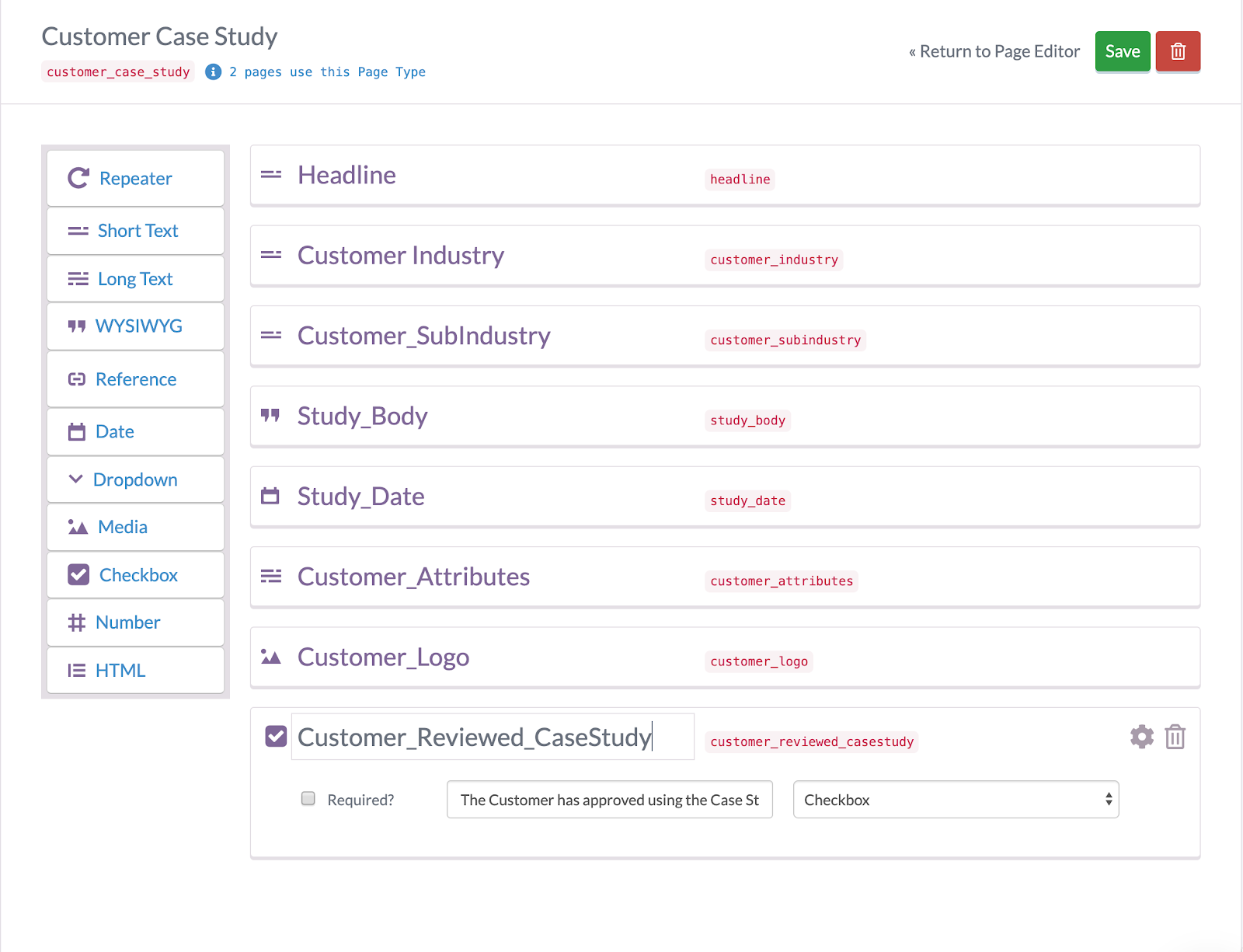 react-cms-blog-with-next-js