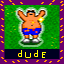 ToeJam and Earl, 2