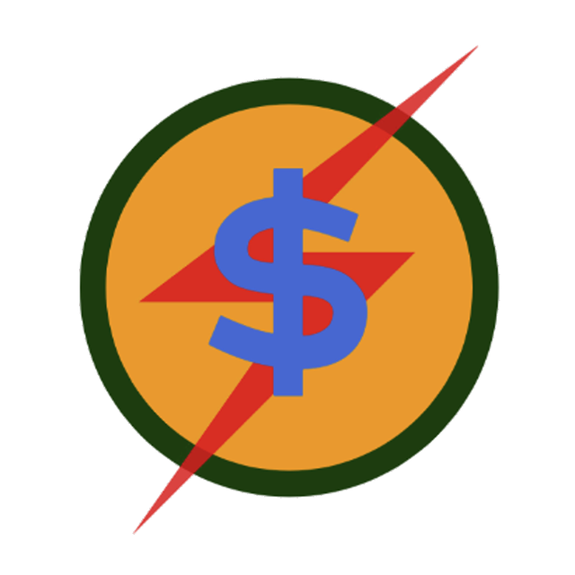 bitcoin_logo_doxygen