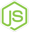 node.js