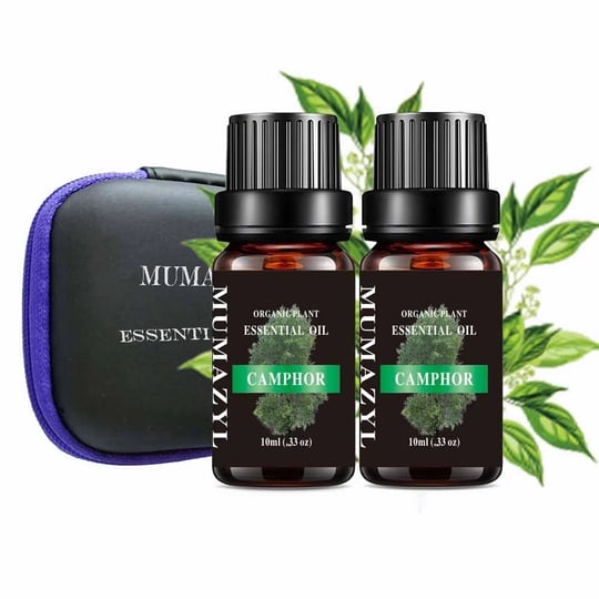 mumazyl-camphor-essential-oil-set-organic-plant-natural-100-pure-grade-camphor-oil-for-diffuserclean-1