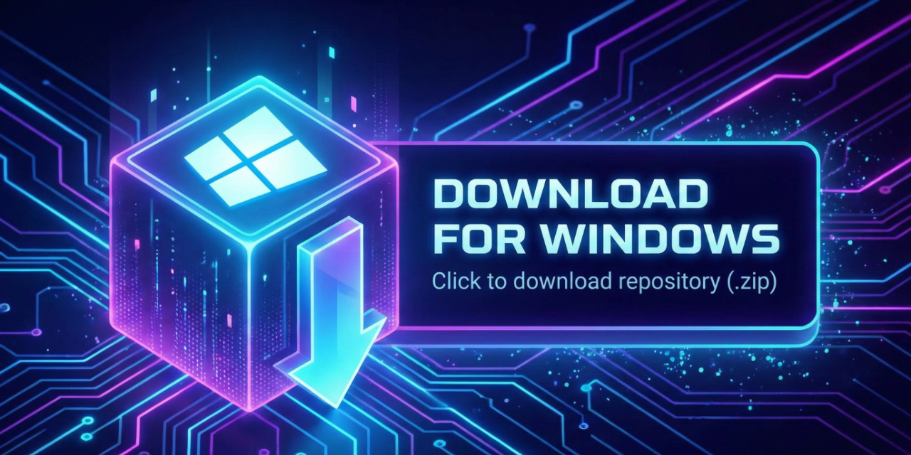 Open Crypto|DeFi} Wallet for OL Users