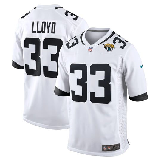 devin-lloyd-jacksonville-jaguars-nike-away-game-player-jersey-white3xl-1