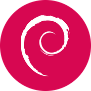 debian.png