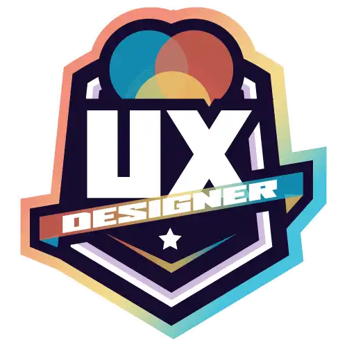 Formação UX Designer