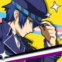 RA-User Avatar Image