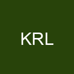 KRL