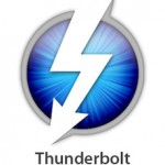 thunderbolt-logo