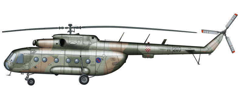 Mi-8