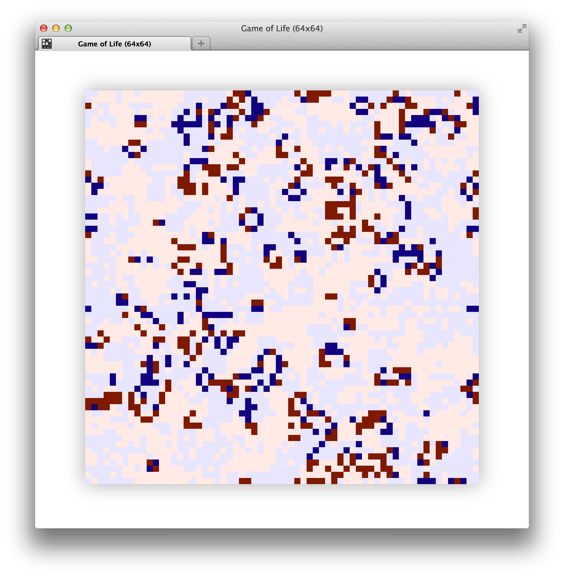 https://raw.github.com/aaugustin/django-c10k-demo/master/gameoflife/screenshot.png