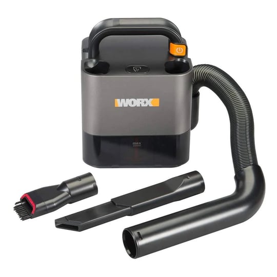 worx-wx030l-9-20v-power-share-cube-vac-cordless-compact-vacuum-tool-only-1
