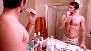 Long Story Short - I Couldn't Fall Asleep