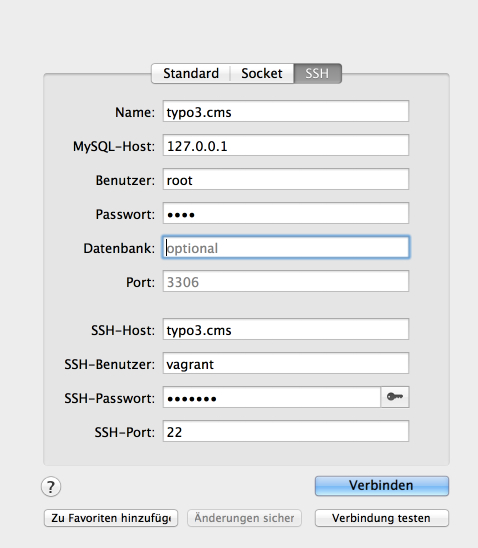 settings-typo3cms-sequel