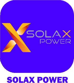 Solax