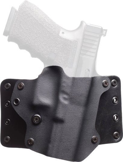 blackpoint-tactical-blk-pnt-rh-leather-wing-fnh-reflex-1