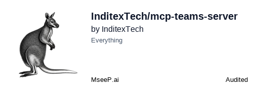 MseeP.ai Security Assessment Badge