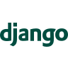 Python & Django