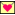 U+1F48C, U+FE824