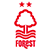 Nottingham Forest