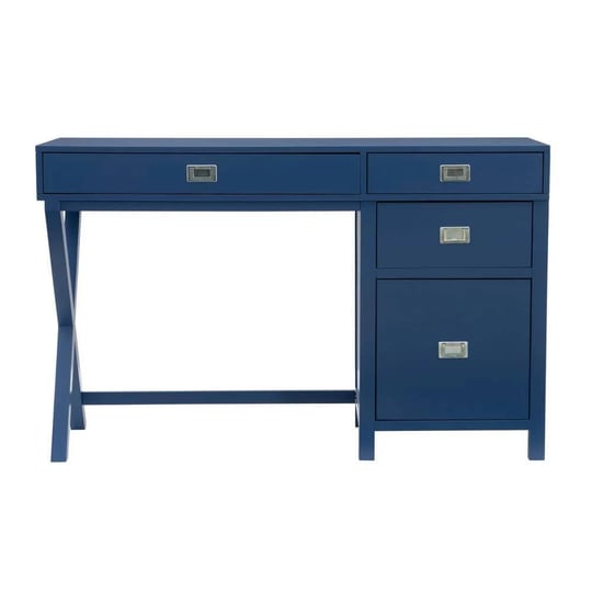 sara-48-in-w-rectangle-navy-blue-wood-4-drawer-computer-desk-with-sid-1