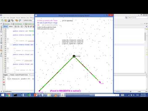 GitHub - shguan10/Swarm-Robotics-Simulations: Research in Swarm ...