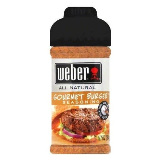 weber-gourmet-burger-seasoning-5-75-oz-jar-1