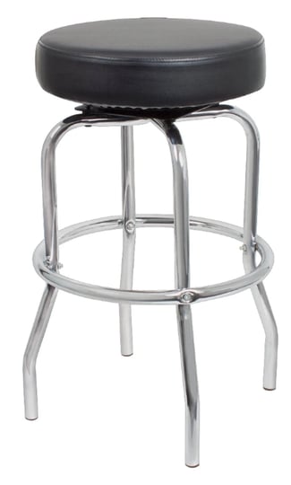 proline-24-in-faux-leather-guitar-stool-1