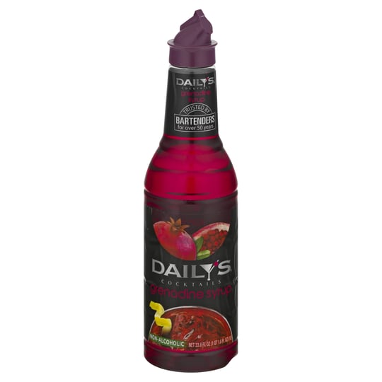 dailys-cocktails-syrup-grenadine-33-8-fl-oz-1