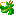 U+1F432, U+FE1DE