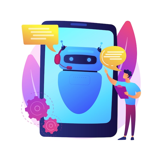 Chatbot QA