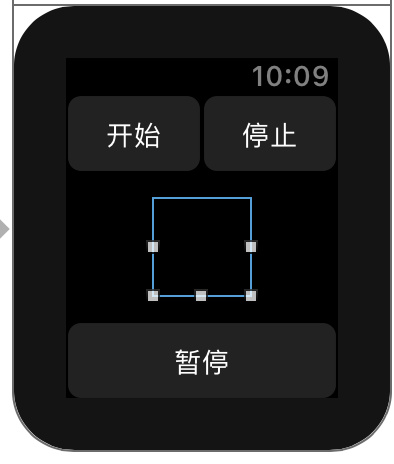 我是配图