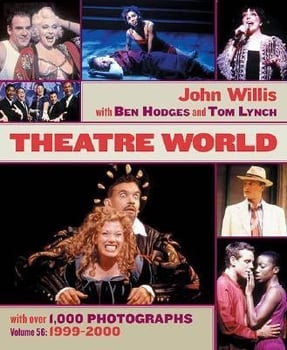 theatre-world-1999-2000-221069-1