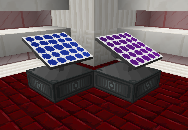 Solar Panel