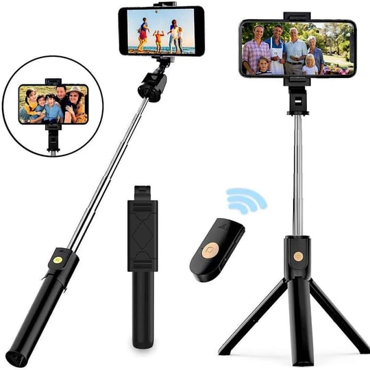 musment-3-in-1-extendable-selfie-stick-tripod-with-detachable-bluetooth-wireless-remote-phone-holder-1