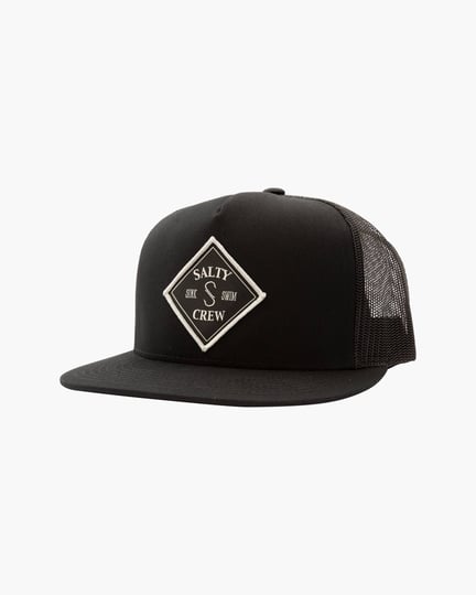 salty-crew-tippet-trucker-hat-black-1