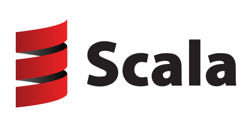 Scala