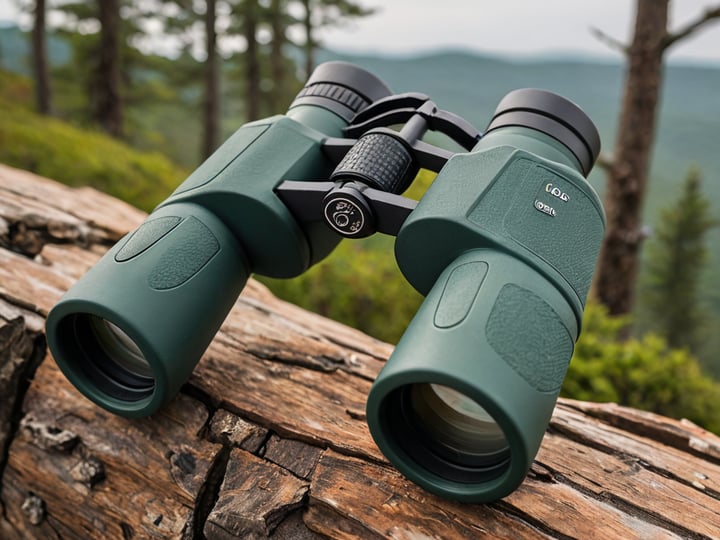 Compact-Binoculars-4