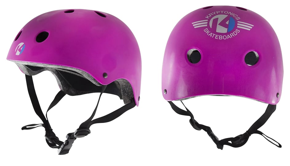 kryptonics-pink-starter-helmet-1