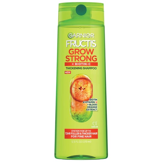 garnier-fructis-grow-strong-thickening-shampoo-12-5-fl-oz-1