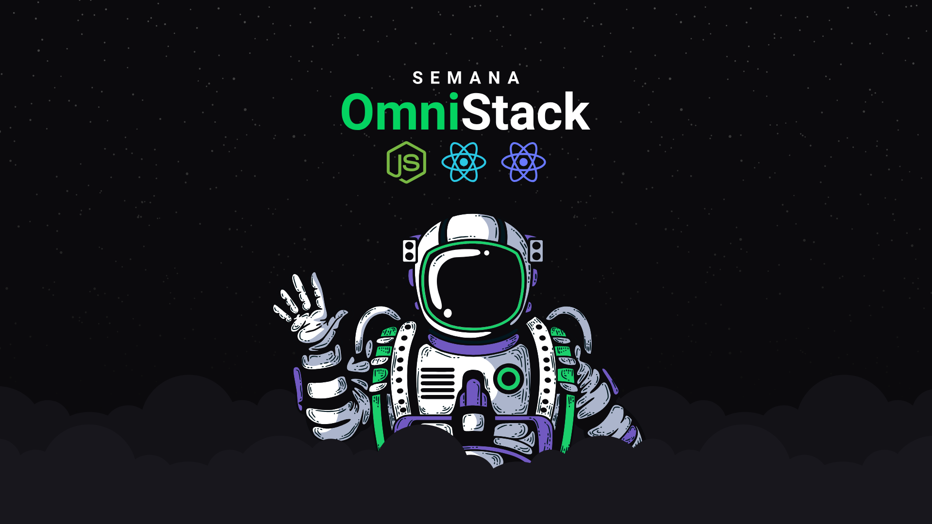 Omnistack 10