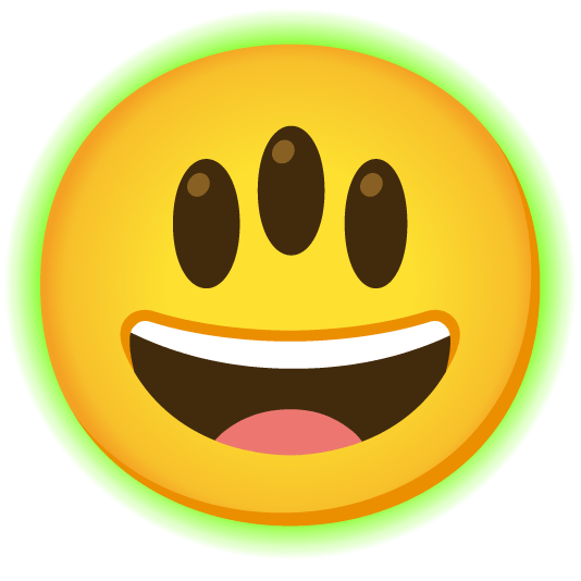 emoji