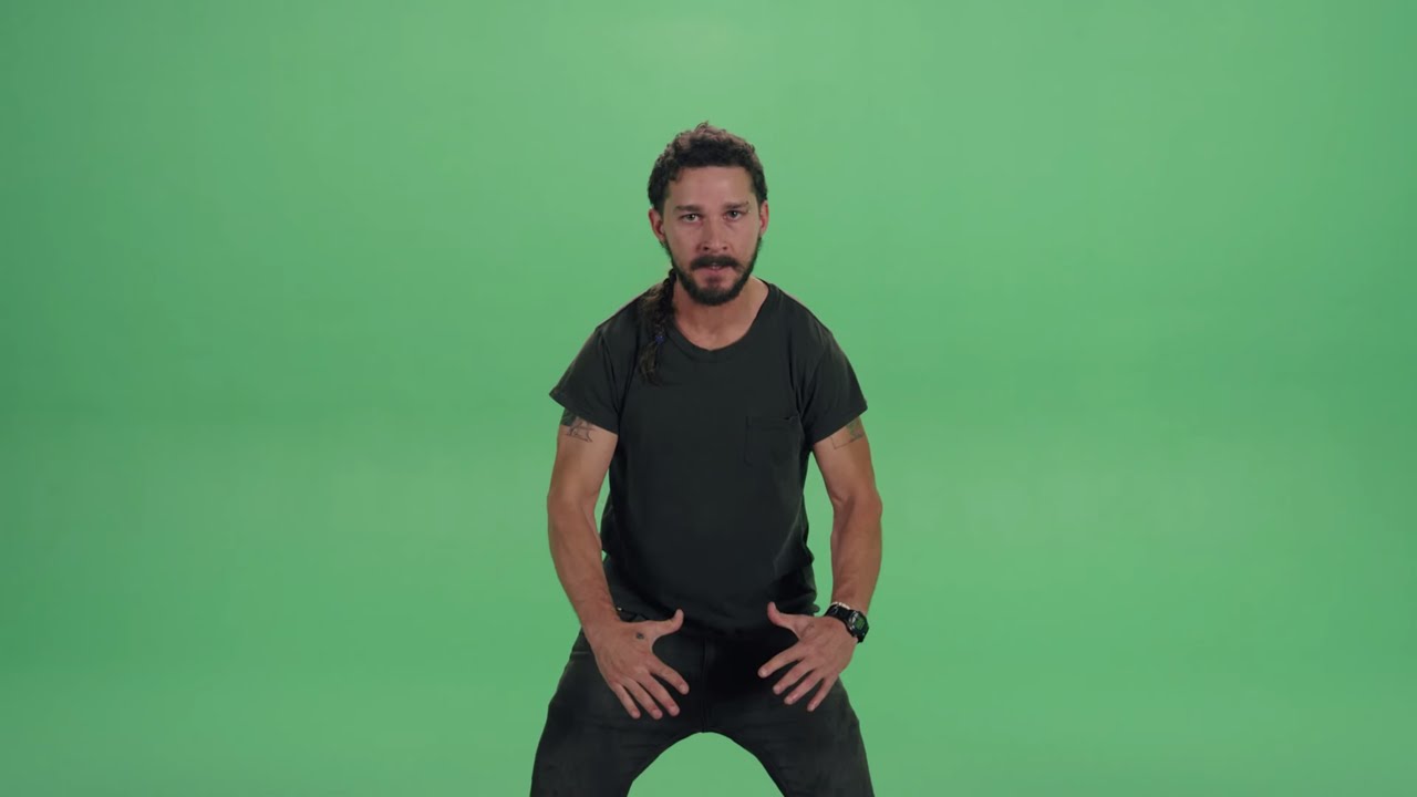 shia