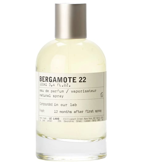 bergamote-22-sample-decants-by-le-labo-scent-split-1ml-sample-1