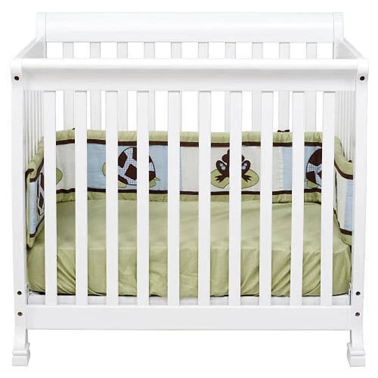 davinci-kalani-mini-crib-white-1