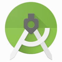 android studio