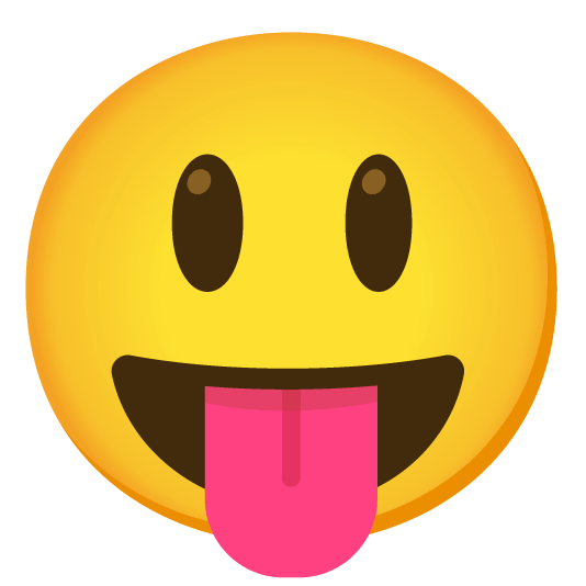 emoji