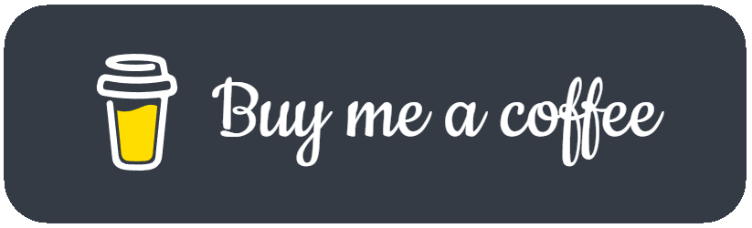 Buy Me a Coffee